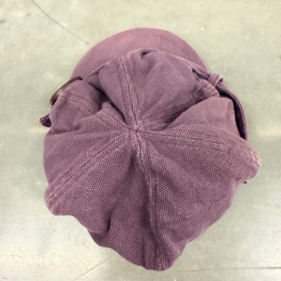 SOLD - Picture 4 of 7